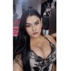 itslucibaby5