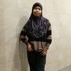 siti.aisyah0014