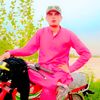 nadeemtiktokislive
