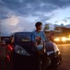 khun.chit66