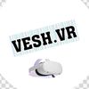 vesh.vr