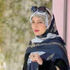 noor57733