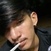 radin6745