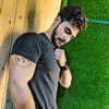 ahmad_gilgity