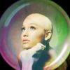 ariana.grande7981