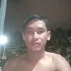 user5670609500258