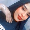 hana.mahmb