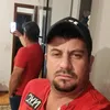 rodrigo.lucas09