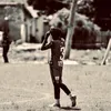 alvesssxz01