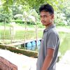 md.sogor93