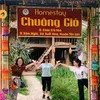homestaychuonggiongoihoa