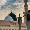 syaaqiraa01