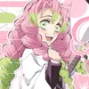bias_mitsuri_16