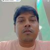 arpon.roy69