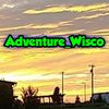 adventure_wisco