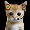 elgatogamer_offical911
