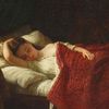 margaux