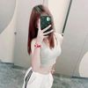 jing.lin42