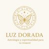 la_luzdorada