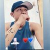 wilsonlopez19