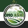 omoasheservices