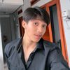 keisya_hss
