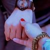 at__096