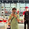 ahmadthalhah3