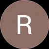 ratatuy9940