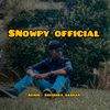 Snowpy official❤️‍🩹💝