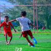 faizalfarizzz