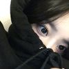 aqilaputri.maghfi