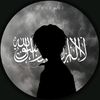˼♯̶اسامـ⃪ـــ͢ــه˹𓆩👑𓆪