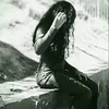 yasmim.vitoria287