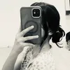 licee088