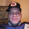 nelson.enrique.me20