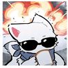 deniecehunter1