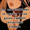 yolislopez3