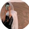 mimi.ahmed11