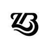 LXCURY Business