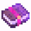 dox64_