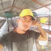 francisco.lima.ta