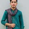 m.irfan.sariki