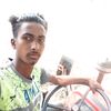 user049801536