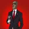 gabrielsilvasilva756