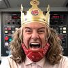 jackoffjimmy2.1
