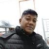 .nchaudhary5