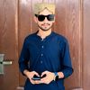 aligoharkhan09