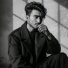 ferozbaloch907