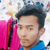 manjit.kumar75
